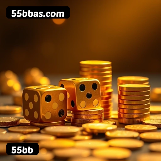 Estatísticas de bônus da 55bb em São Paulo, Rio de Janeiro e Brasília