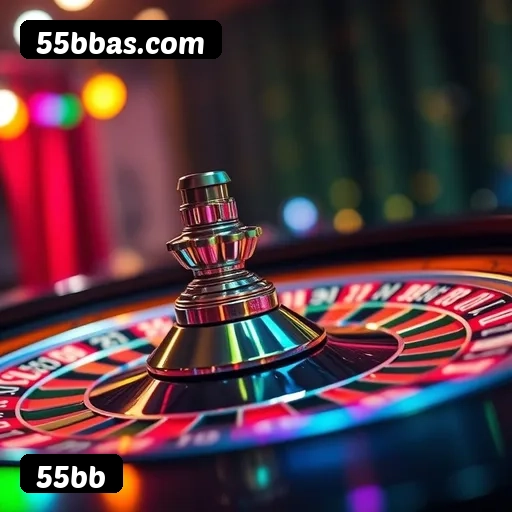 Grandes vencedores 55bb de São Paulo, Rio de Janeiro, Belo Horizonte - Saques PIX confirmados