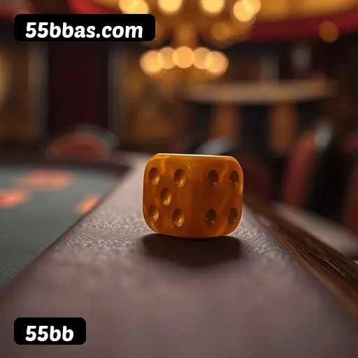 55bb APP mobile iOS Android - 187 mil downloads São Paulo Rio BH