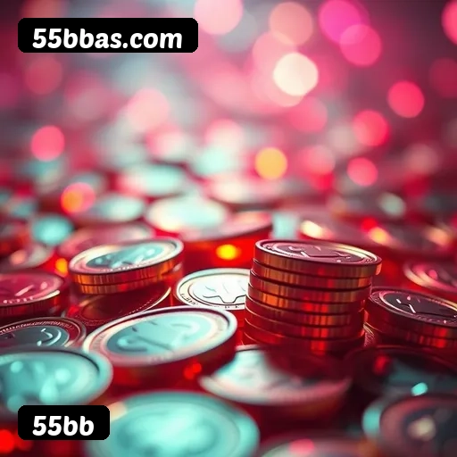 Tabela RTP verificado dos top 15 jogos mais populares 55bb - Gates of Olympus, Fortune Tiger, Aviator