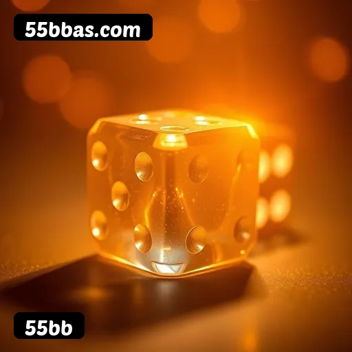 55bb segurança SSL 256-bit - Licença Curaçao, eCOGRA, GLI certificado